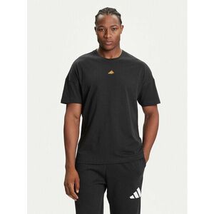 Póló adidas kép