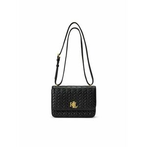 Táska LAUREN RALPH LAUREN kép