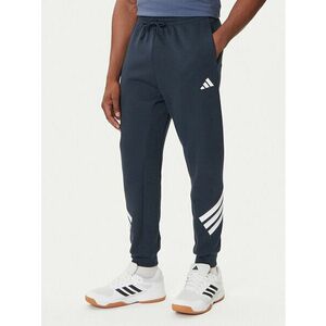 Melegítő alsó adidas kép