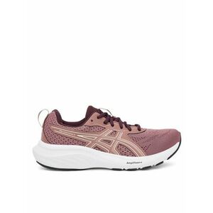 Futócipő Asics kép