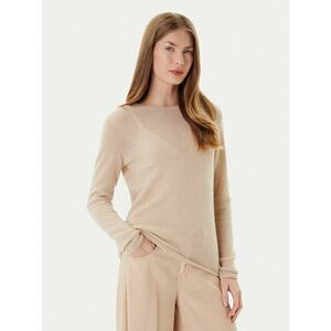 Sweater JOOP! kép