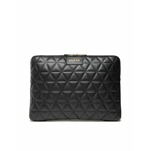 Laptoptáska Guess kép