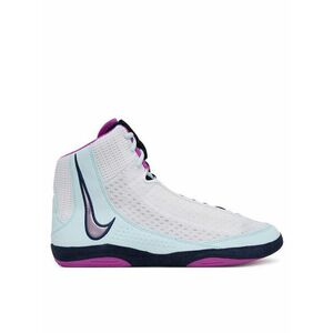 Box cipők Nike kép