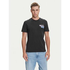 Póló Tommy Jeans kép