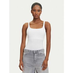 Body Hunkemöller kép