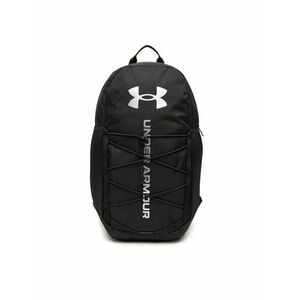 Hátizsák Under Armour kép