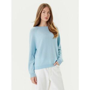 Sweater Marella kép