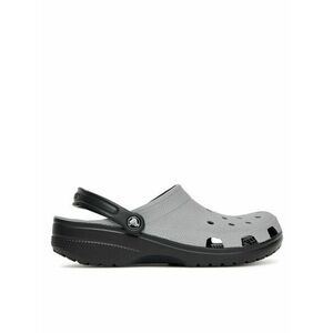 Papucs Crocs kép