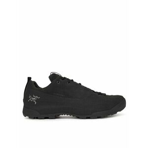 Bakancs Arc'teryx kép