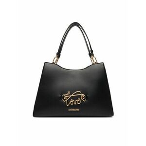 Táska LOVE MOSCHINO kép