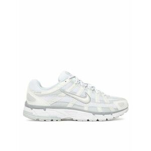 Sportcipők Nike kép