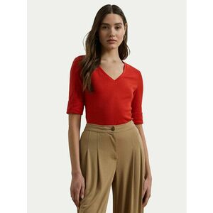 Blúz LAUREN RALPH LAUREN kép
