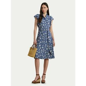 Ing ruha LAUREN RALPH LAUREN kép
