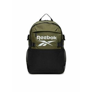 Hátizsák Reebok kép