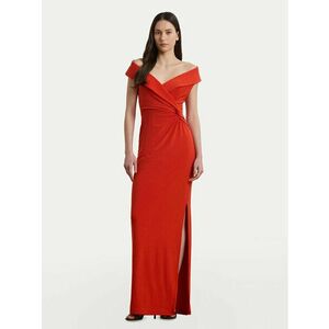 Estélyi ruha LAUREN RALPH LAUREN kép