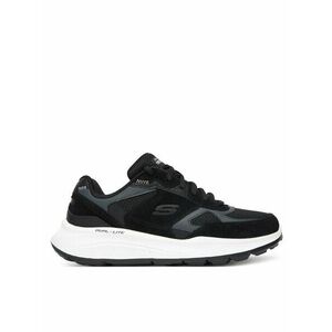 Sportcipők Skechers kép