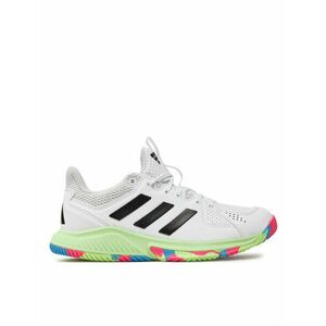 Teremcipők adidas kép