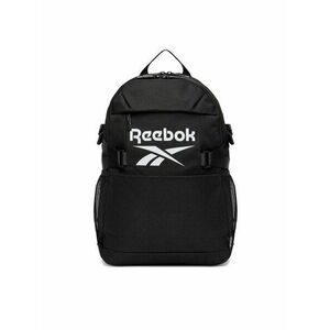 Hátizsák Reebok kép