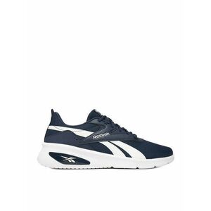 Sportcipők Reebok kép