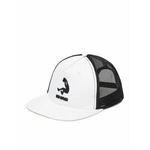 Baseball sapka Shaq kép