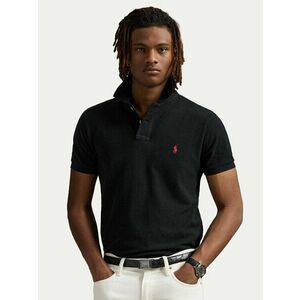 Pólóing Polo Ralph Lauren kép
