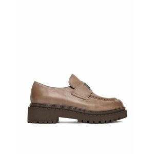 Loaferek G-Star Raw kép