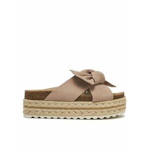 Espadrilles DeeZee kép
