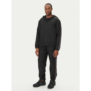 Melegítő EA7 Emporio Armani kép