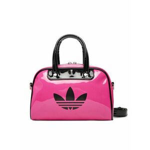 Táska adidas kép
