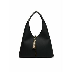 Táska LOVE MOSCHINO kép