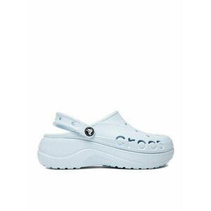 Papucs Crocs kép