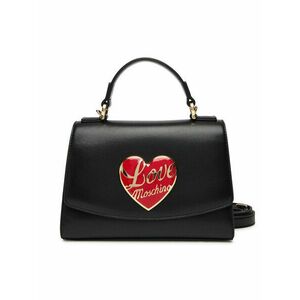Táska LOVE MOSCHINO kép