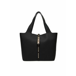 Táska LOVE MOSCHINO kép