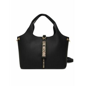 Táska LOVE MOSCHINO kép