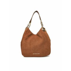 Táska MICHAEL Michael Kors kép