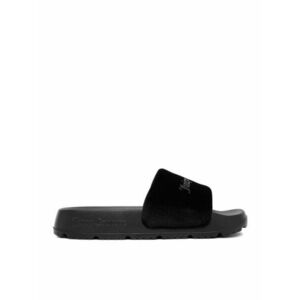Papucs Juicy Couture kép