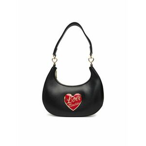 Táska LOVE MOSCHINO kép