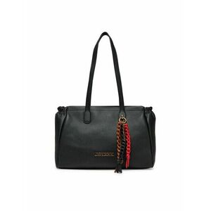 Táska LOVE MOSCHINO kép