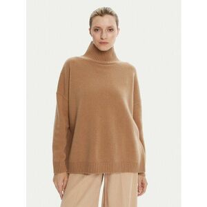 Garbó Weekend Max Mara kép