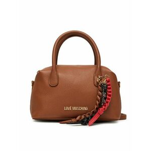 Táska LOVE MOSCHINO kép