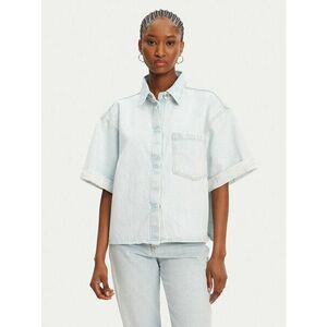 Farmering ACCESS FASHION kép