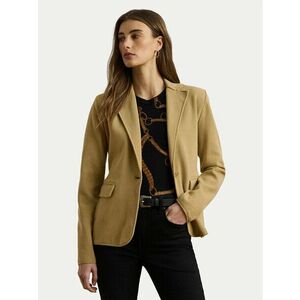 Zakó LAUREN RALPH LAUREN kép