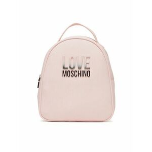 Hátizsák LOVE MOSCHINO kép