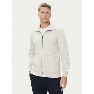 Pulóver Tommy Hilfiger kép