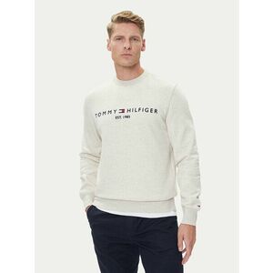 Pulóver Tommy Hilfiger kép