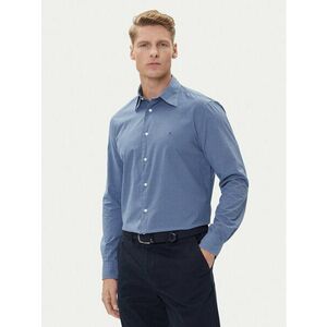 Ing Tommy Hilfiger kép