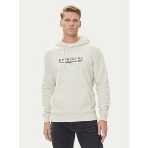 Pulóver Tommy Hilfiger kép