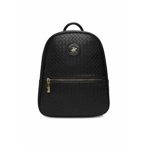 Hátizsák Beverly Hills Polo Club kép