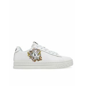Sportcipők Versace Jeans Couture kép