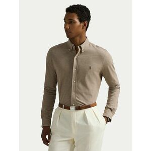 Ing Polo Ralph Lauren kép